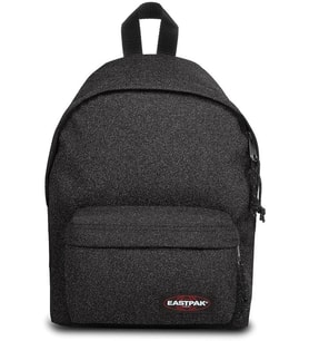 Eastpak Orbit Sırt Çantası Unisex Yetişkin