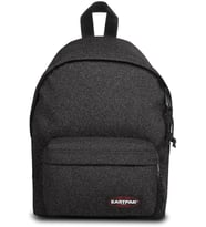 Eastpak Orbit Sırt Çantası Unisex Yetişkin