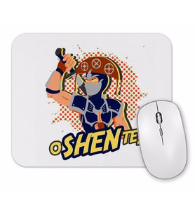 Ouro Boros Mouse Pad.jpg