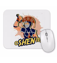 Ouro Boros Mouse Pad.jpg