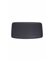 Fiat Panda 2003-2011 3D Bagaj Havuzu Bizymo