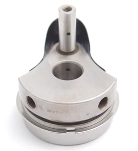 Ctec Yatak Kenarı CT300UB5 Yatak Takımı/CT281239G
