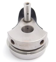 Ctec Yatak Kenarı CT300UB5 Yatak Takımı/CT281239G