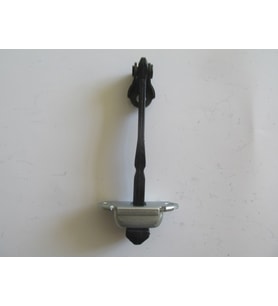 Renault Megane 4 Sd 21/24 Arka Kapı Durdurucusu Sağ/sol Aynı (Adet) (Kapı Gergi·si·) 