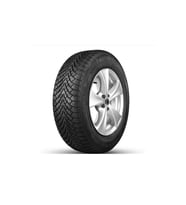195/55R16 87H SNOW HILL 3 WATERFALL (K24)