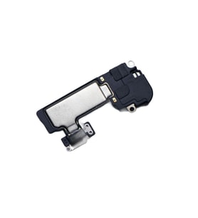 iPhone 11 Pro İç Kulaklık (Üst Hoparlör) Sade