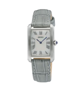 Seiko Classic Ladies SWR099P1 Kadın Kol Saati SWR099P