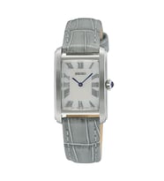 Seiko Classic Ladies SWR099P1 Kadın Kol Saati SWR099P