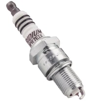 Ngk Dr7eıx 1983-1991 BMW K 100 RT Uyumlu Buji İridyum Buji
