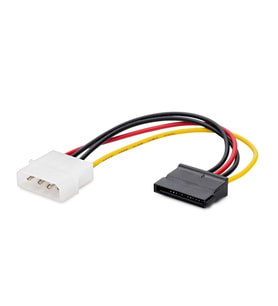 Sata Power Kablosu HDX5521