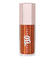 Fenty Beauty Gloss Bomb Oil - Dudak Parlatıcı Yağ 05 - Fro$ted Bunz