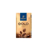TCHİBO GOLD SELECTİON FİLTRE KAHVE 250 GR