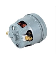 Bosch BSG82480 Süpürge Motoru Uyumlu