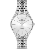 Momentus EM349S-02SS