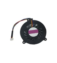 Asus Ksb06105hb Fan Cpu Fan İşlemci Soğutucusu