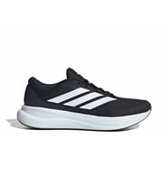 Adidas Koşu Ayakkabı RUNFALCON 6 IH9537