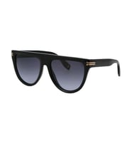 Marc Jacobs MJ 1069/S 8079O 55*17*140