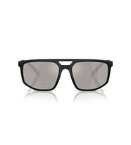 EMPORIO ARMANI  4248U 50016G 58-18 Erkek  Güneş Gözlüğü