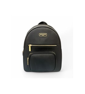 Pierre Cardin Kadın Sırt Çantas Siyah 05pc25y906-P S