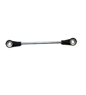 Vw Golf 4 1997-2004 Vites Değiştirme Seçme Çubuğu Büyük 1J0711803C