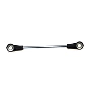 Vw Golf 4 1997-2004 Vites Değiştirme Seçme Çubuğu Büyük 1J0711803C
