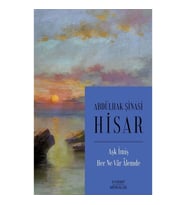 Aşk İmiş Her Ne Var Alemde