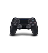 PS4 Uyumlu Kablosuz Gamepad Joystick Analog Oyun Kolu PS4 Uyumlu