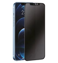 Redmi Note 8 3D Antistatik Hayalet Cam Ekran Koruyucu