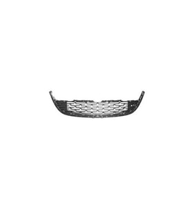 OPEL ASTRA J ÖN TAMPON PANJURU ORTA 12-16 OPL07AS104 13387326
