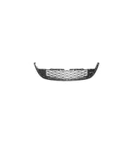 OPEL ASTRA J ÖN TAMPON PANJURU ORTA 12-16 OPL07AS104 13387326