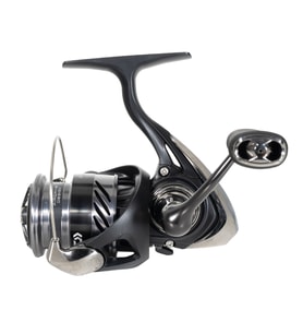 Daiwa Ninja 24 BS LT 2000 Lrf Olta Makinesi