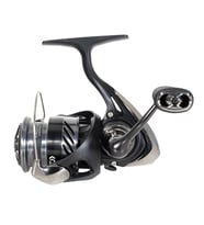 Daiwa Ninja 24 BS LT 2000 Lrf Olta Makinesi