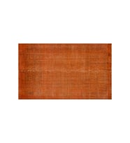 Benzersiz El Dokuma Vintage Halı 161x265 cm 9758
