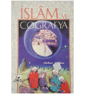 Islam Ve Coğrafya