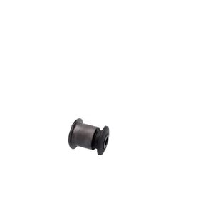 Salıncak Burcu Arka Sol - 7L0505311B Wisco - Audi Q7 Touareg 02 Ve Sonrası Uyumlu