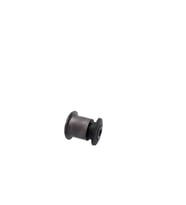Salıncak Burcu Arka Sol - 7L0505311B Wisco - Audi Q7 Touareg 02 Ve Sonrası Uyumlu