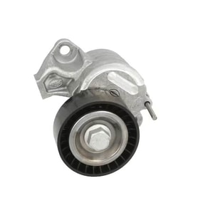Seat İbiza Alternatör Gergi Rulmanı 1.4TDI 2015-2017 04B903315-0