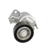 Seat İbiza Alternatör Gergi Rulmanı 1.4TDI 2015-2017 04B903315-0