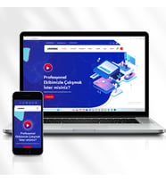 Ürünlü Hizmet Web Sitesi – Ödeme Sistemi Olmadan Ürün Tanıtımı ve Talep Formu Kod: 8.sitenizin.com