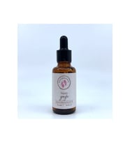 Argan Yağı 50 ml Nayasaromas