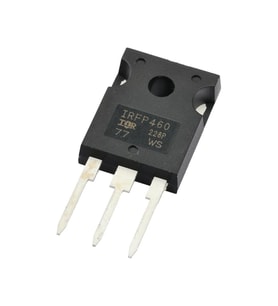 Entegre Devre IRFP 460 TO247