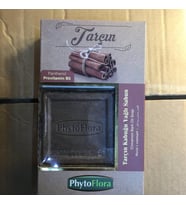 Mindivan Phyto Flora Tarçın Özlü Sabun 130 gr