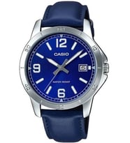 Casio MTP-V004L-2BUDF Erkek Kol Saati