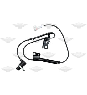 TOYOTA COROLLA SAĞ ÖN ABS SENSÖRÜ 2002-2006 89542-02040-ITQ