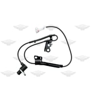 TOYOTA COROLLA SAĞ ÖN ABS SENSÖRÜ 2002-2006 89542-02040-ITQ