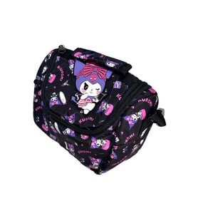 TMN 3354 KUROMİ BESLENME ÇANTASI
