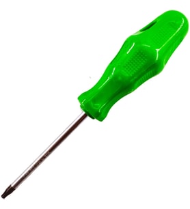 BAY-TEC TORX TORNAVİDA T20 4494