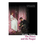 The Prince and the Pauper (Collins C)