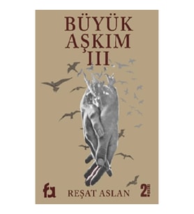 Büyük Aşkım 3
