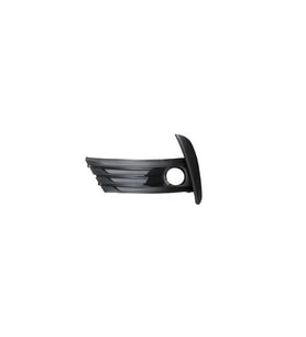 TOYOTA COROLLA ÖN TAMPON PANJURU DELİKLİ SOL 16- TOY07CO124 8148202620